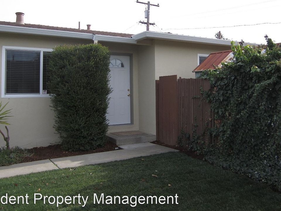 1st image of 1560 Fall Ave