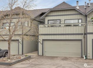 823 Merlin Loop, Anchorage, AK 99518