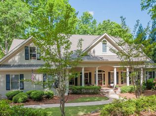 112 Kingshead Rd, Travelers Rest, SC 29690