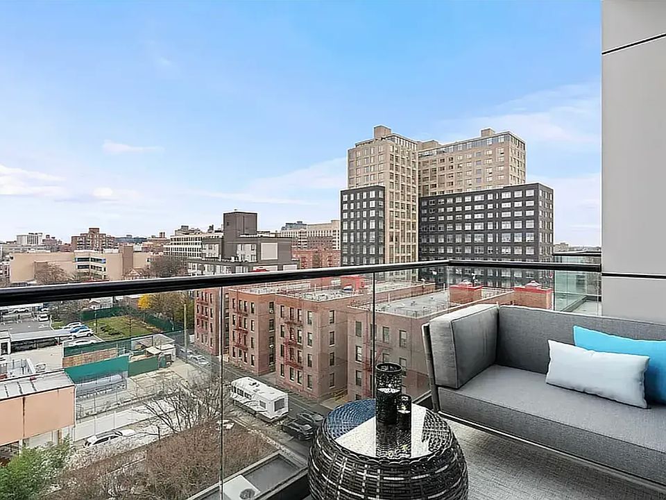 1st image of 15002 Hillside Ave #709