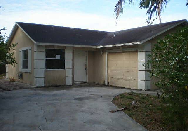 1st image of 10840 Bonita Dr