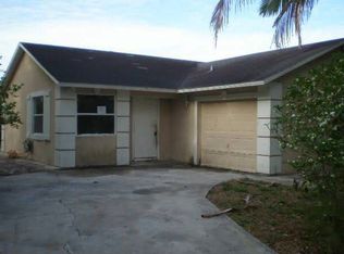 10840 Bonita Dr, Bonita Springs, FL 34135