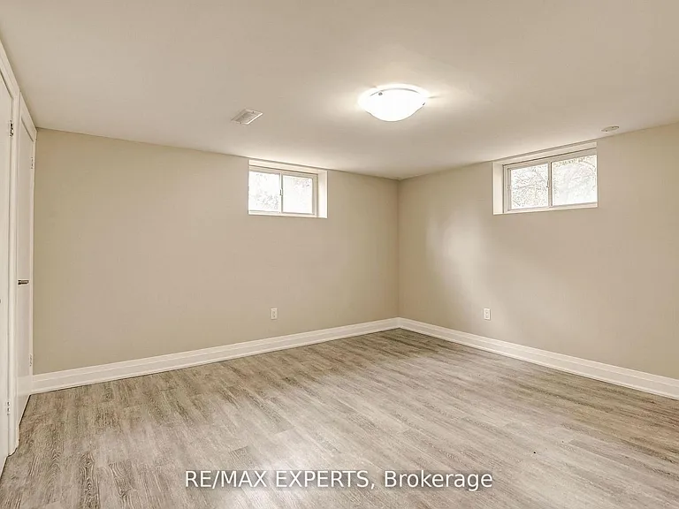 5077 Boyne St E #B — Photo 5