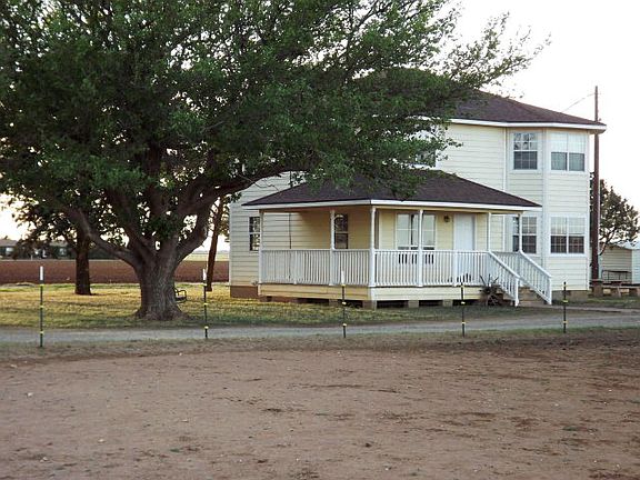 4th image of 861 County Road 278