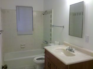 2324 50th Ave, Sacramento, CA 95822