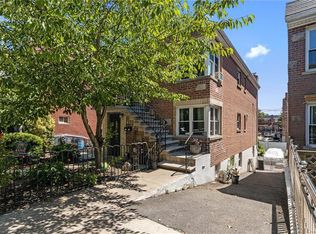 1920 Hutchinson Rvr Py E, Bronx, NY 10461