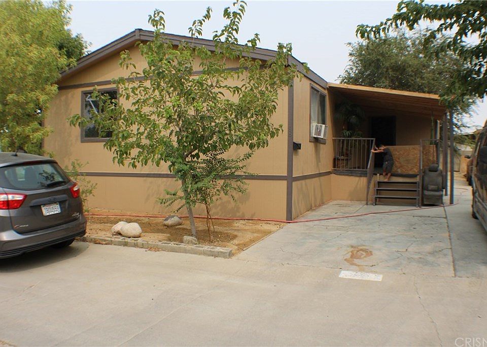 1st image of 45465 25th St E Spc 88
