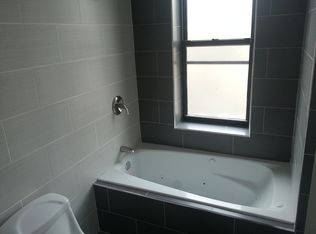 1247 Jefferson Ave, Brooklyn, NY 11221