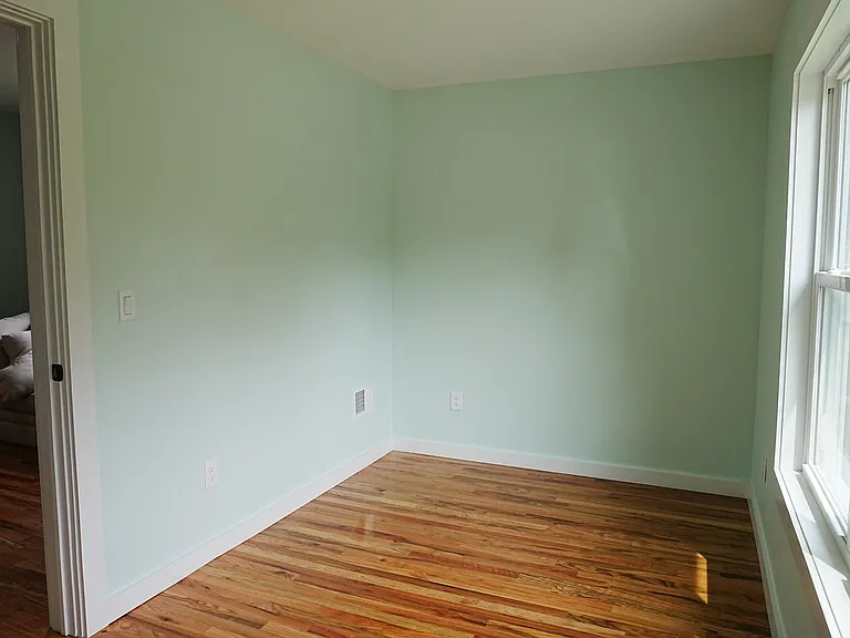 288 Leland Ave #1 — Photo 6