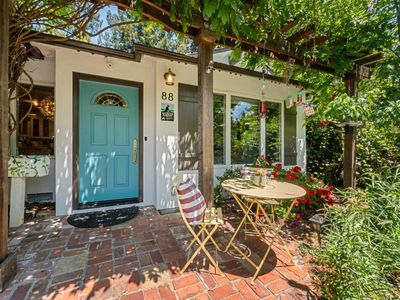 88 Mercy St, Mountain View, CA, 94041
