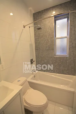 Rented by Mason Group LLC | media 12