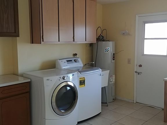 5th image of 17407 N 130th Ave