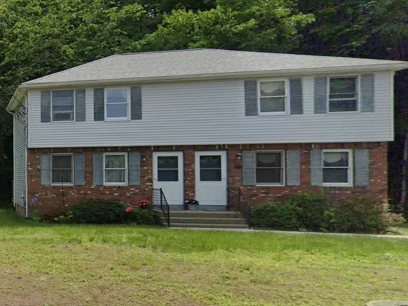472 Russell Rd, Westfield, MA 01085