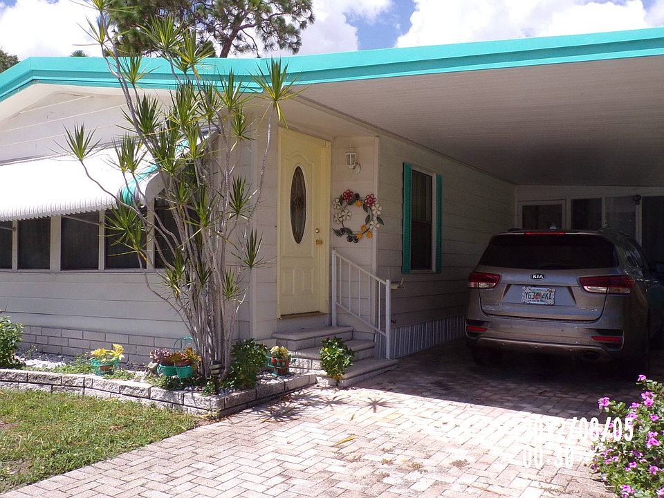1st image of 15777 Bolesta Rd Lot 67