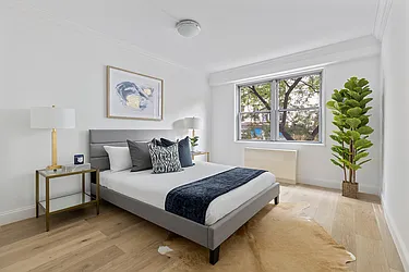 Sold by Corcoran