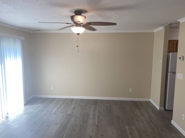219 S Broad St APT S216