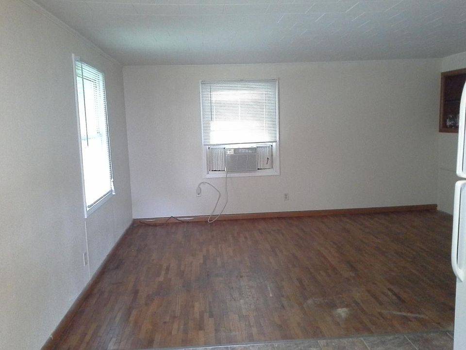 1st image of 407 S Division St APT 4