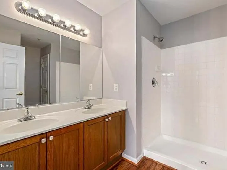 3112 Irma Ct — Photo 18