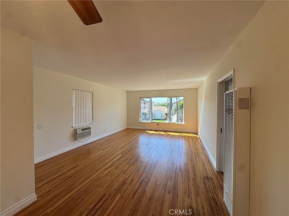 5th image of 1138 Western Ave #D