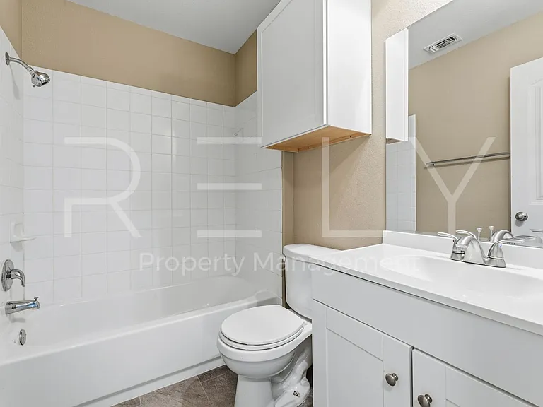 146 Leon River Loop — Photo 28