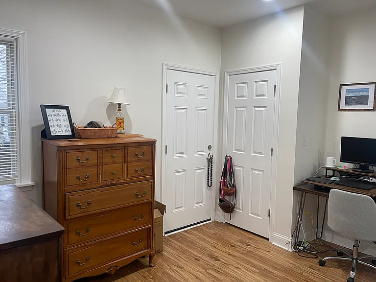 4813 Whetsel Ave #2 — Photo 18