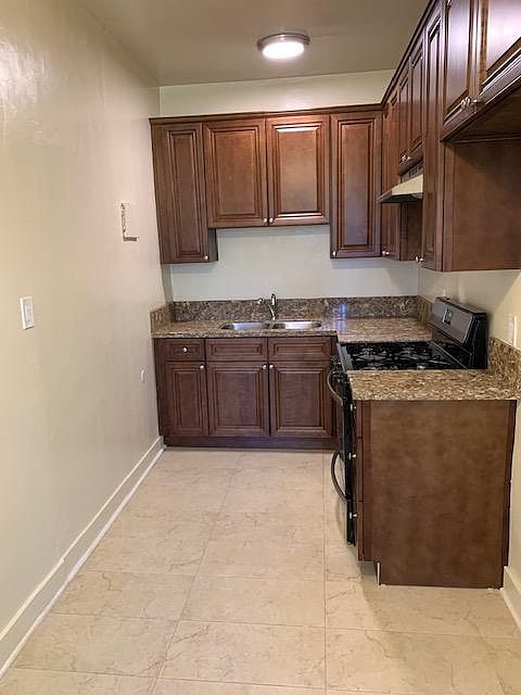 1st image of 337 W Elk Ave APT 5