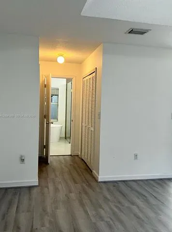 820-132 Th Ct — Photo 15