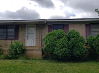 4 Thurgood Marshall Rd, Spartanburg, SC 29307