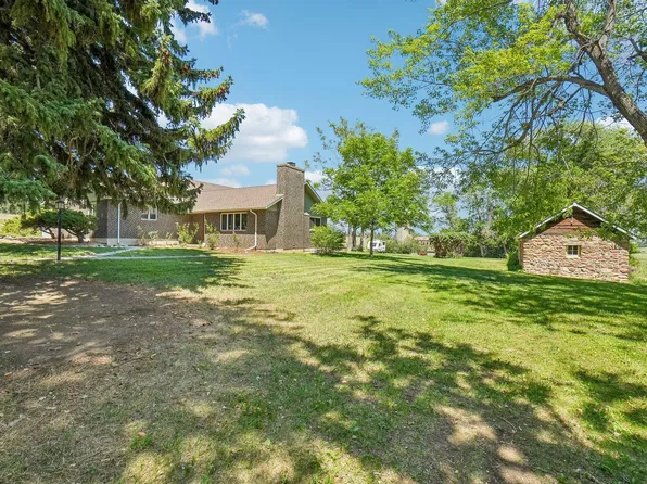 7984 Ouray Dr, Longmont, CO 80503