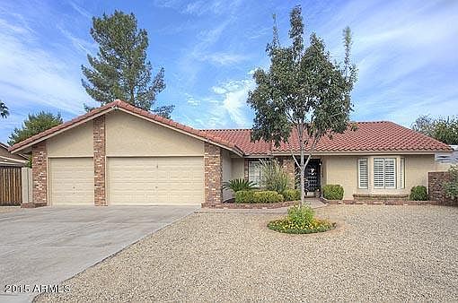 1st image of 4326 E Carol Ann Ln
