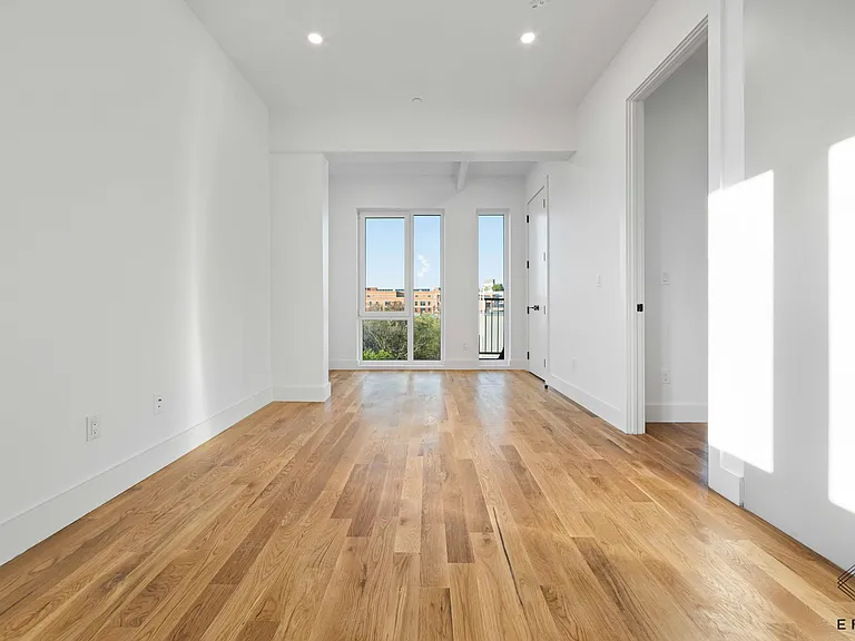917 Broadway #2B — Photo 6