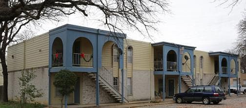 4th image of 2200 Landmark Ct
