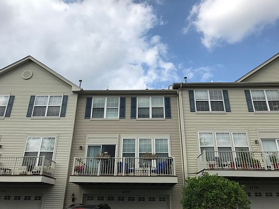 5th image of 4177 Milford Ln