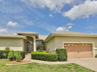 1423 Beach Club Ln, Apollo Beach, FL 33572