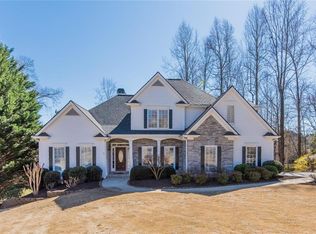 4360 Farmbrook Ln, Cumming, GA 30041