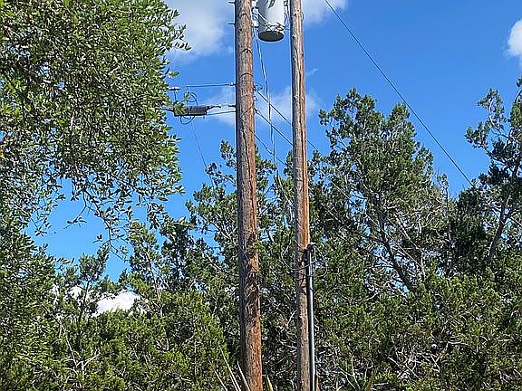 5th image of 132 Valle Verde Rd S