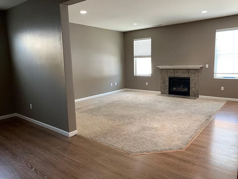 17215 83rd Avenue Ct E — Photo 11