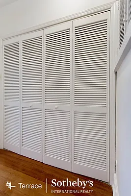 Rented by Terrace Sotheby's International Realty | media 19