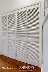 Rented by Terrace Sotheby's International Realty