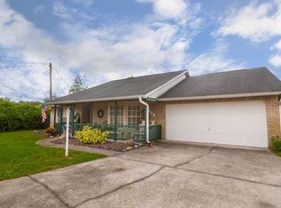 2468 Oleander Rd, Deland, FL 32724