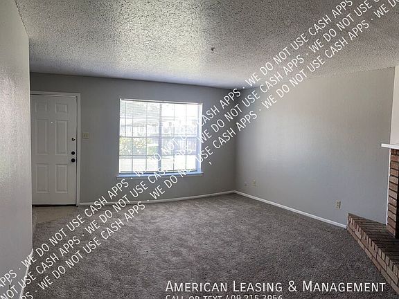 3rd image of 85 E Caldwood Dr APT 14