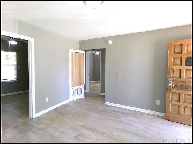 1721 Tulane Ave — Photo 6