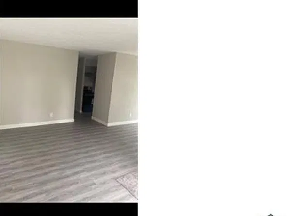 2905 Sage Ave, Dayton, OH 45417