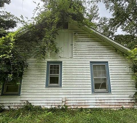 4th image of 244 Red Mens Hall Rd