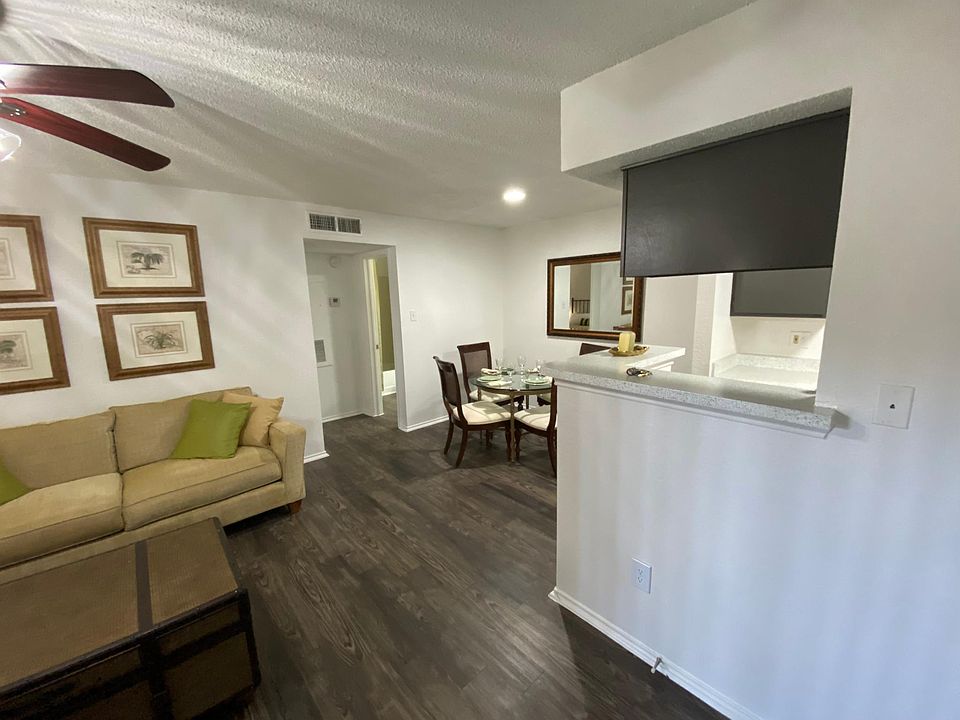 Eagle Creek 18959 Lina St Dallas TX Zillow