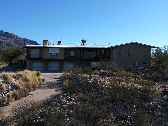 4th image of 650 E Cambridge Dr