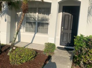 12755 Sunland Ct, Tampa, FL 33625