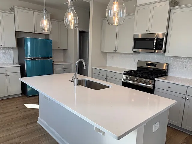 108 Fairwinds Dr — Photo 7