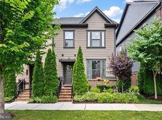 418 Redbridge St, Middle River, MD 21220
