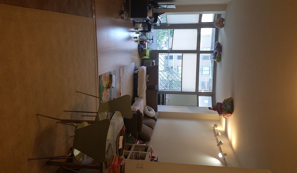 1st image of 200 E 32nd St APT 7B
